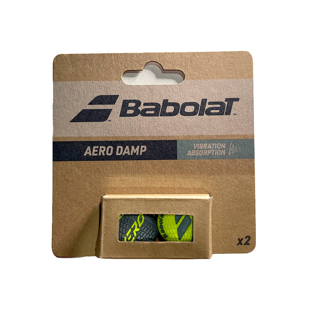Babolat Aero Tennis Dampener