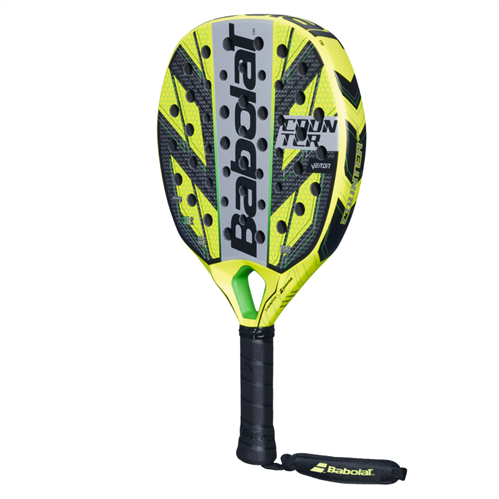 Babolat Padel Racket