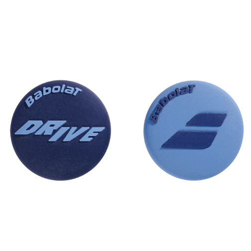 Babolat Drive Tennis Dampener