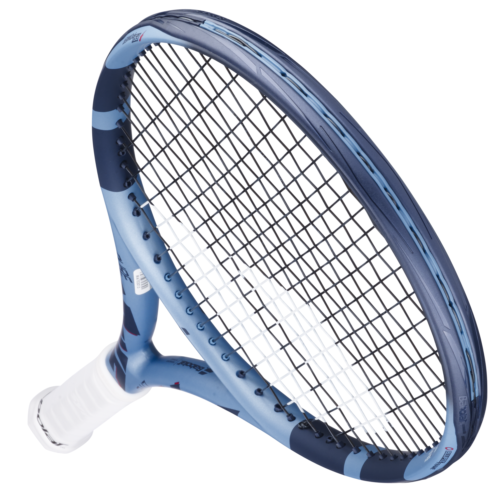 Babolat Pure Drive Lite Tennis Racket