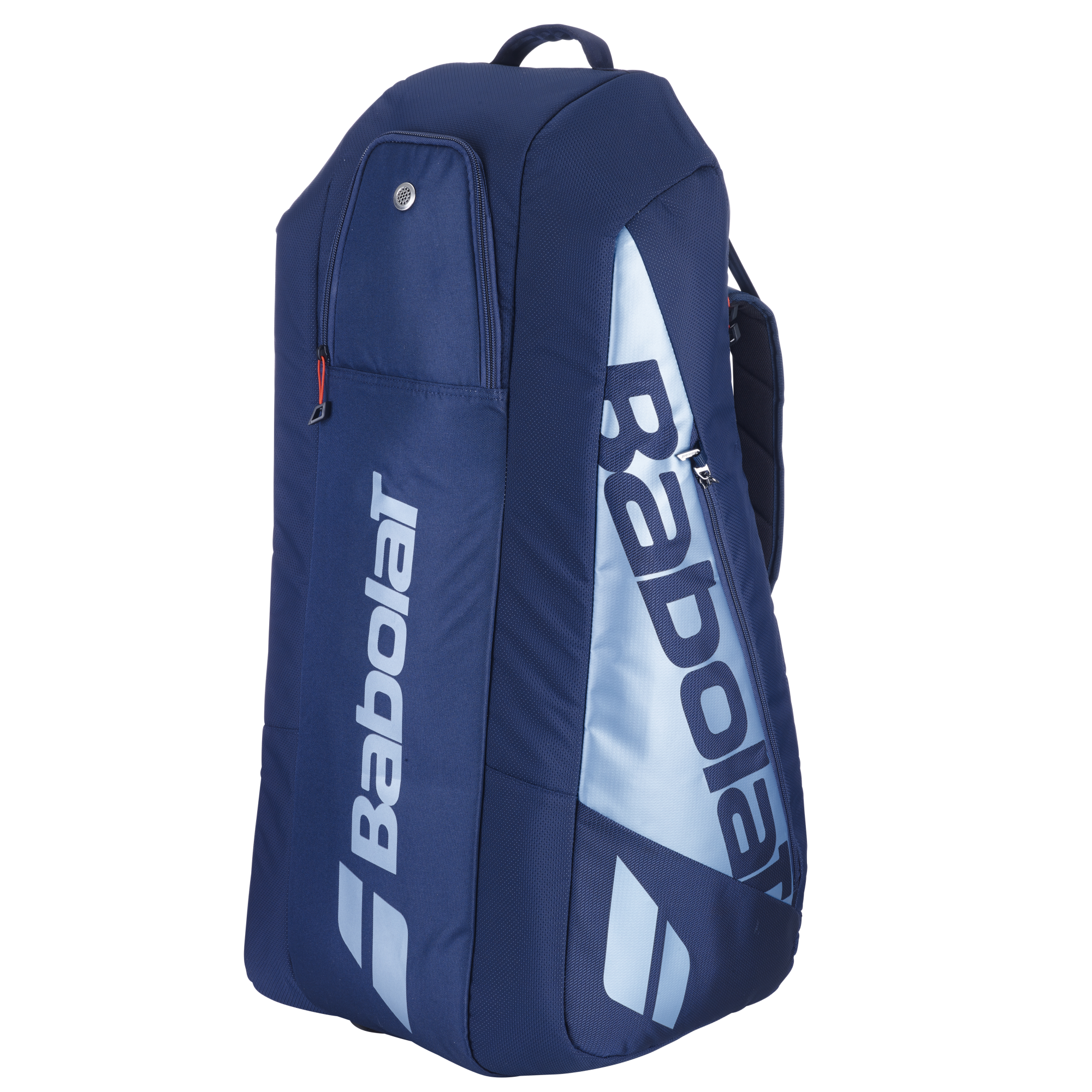 Babolat Pure Drive Tennis Bag