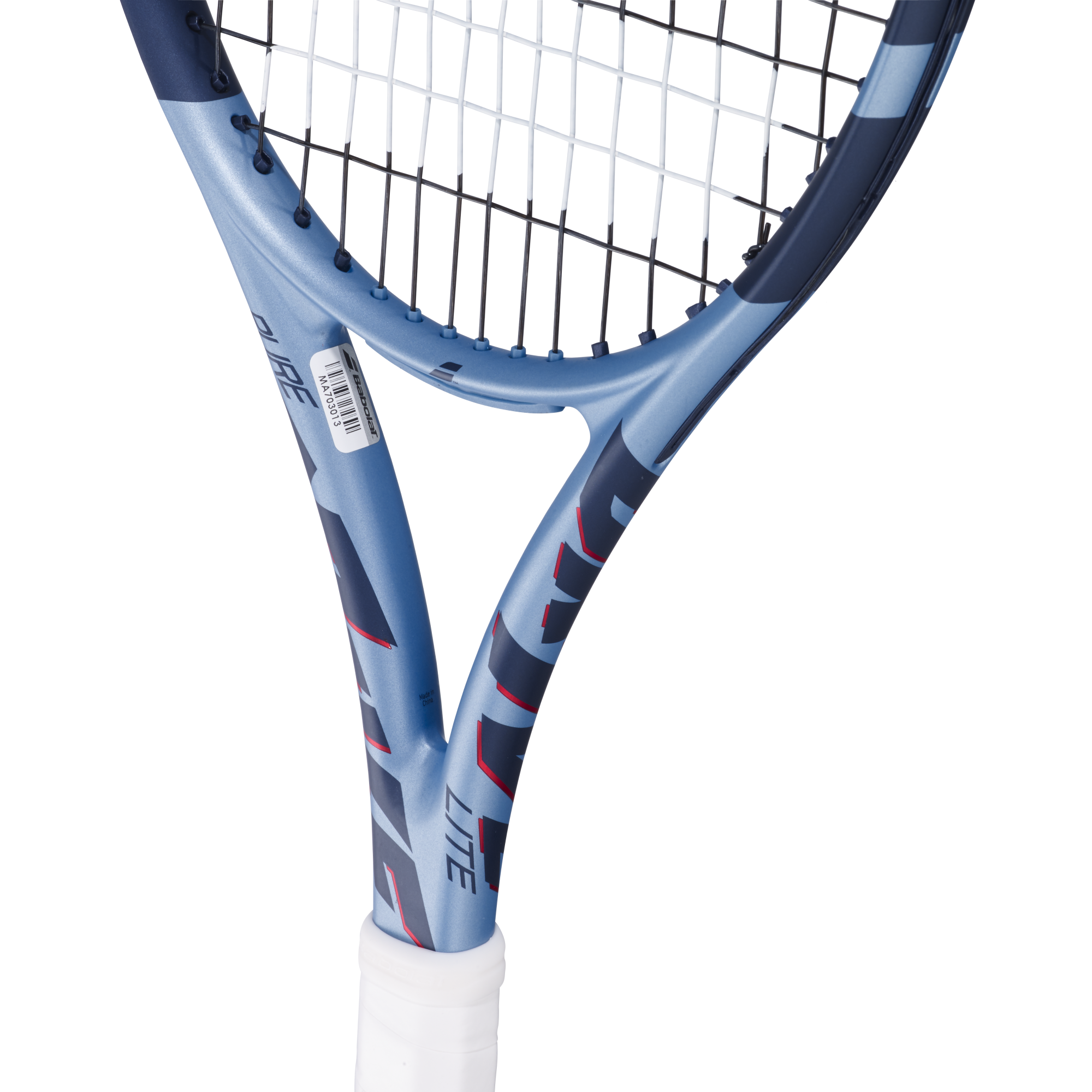 Babolat Pure Drive Lite Tennis Racket