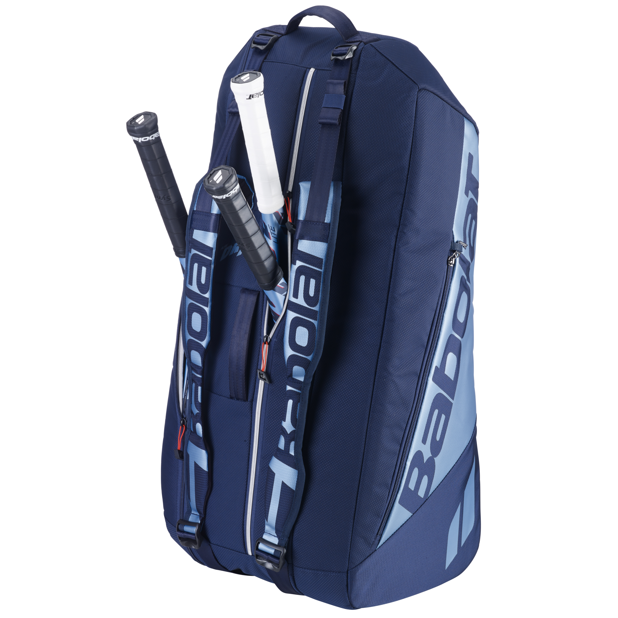 Babolat Pure Drive Tennis Bag