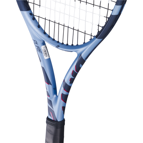 Babolat Pure Drive Tennis Racket