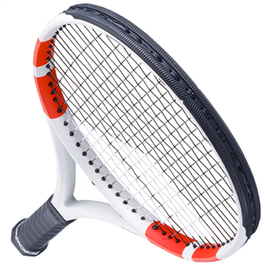 Babolat Pure Strike Tennis Racket