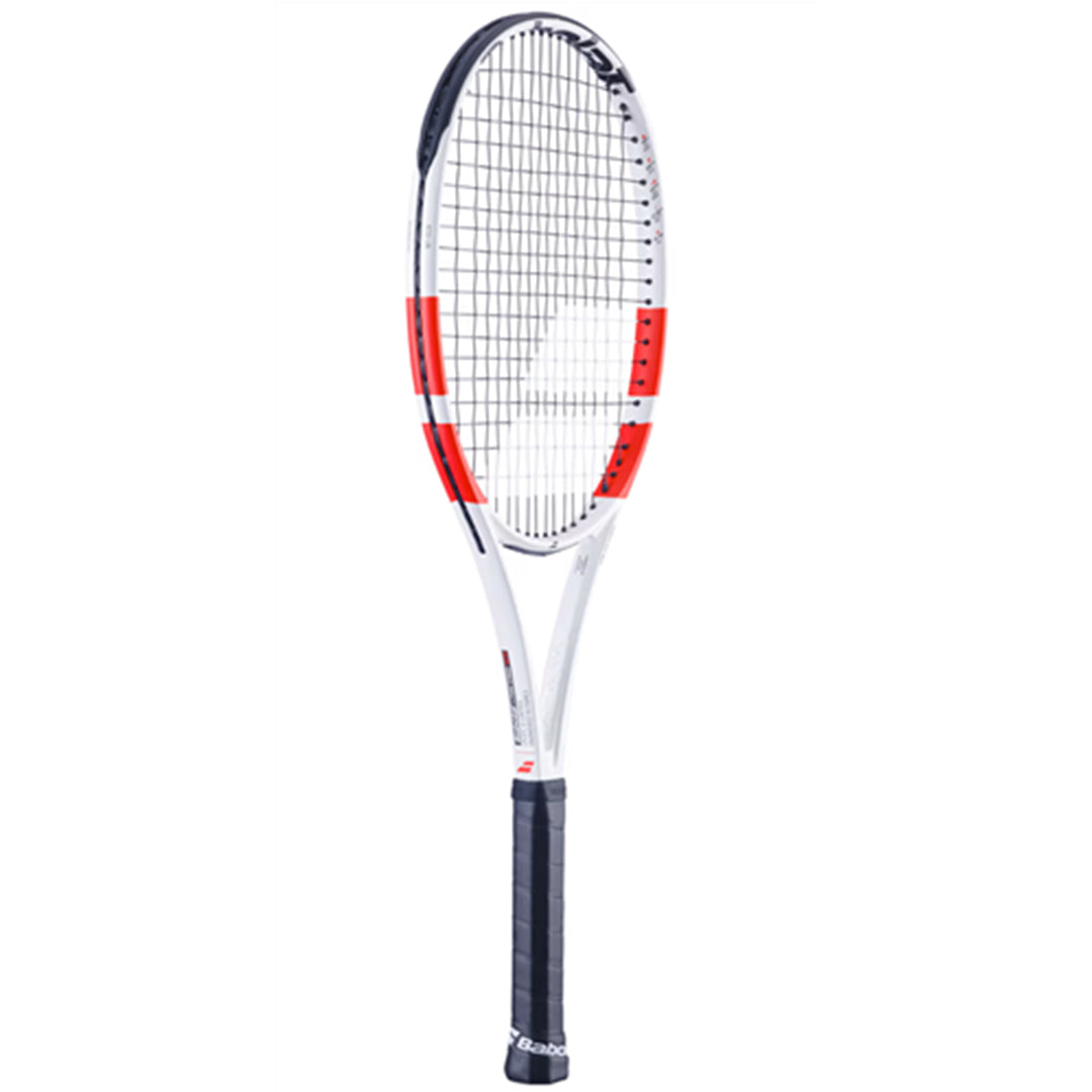 Babolat Pure Strike Tennis Racket