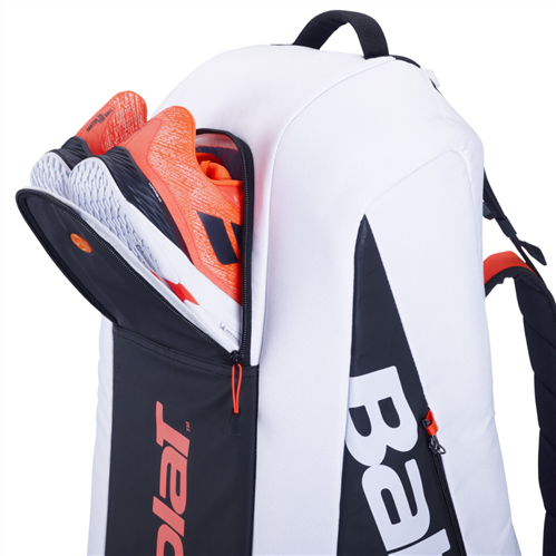 Babolat Pure Strike Tennis Bag