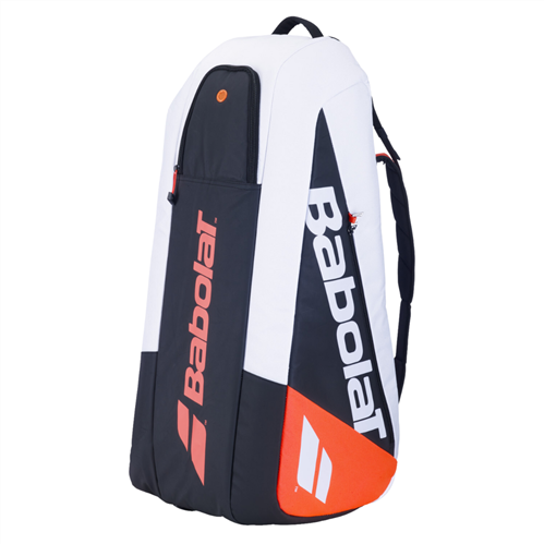 Babolat Pure Strike Tennis Bag