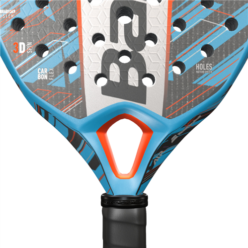 Babolat Padel Racket