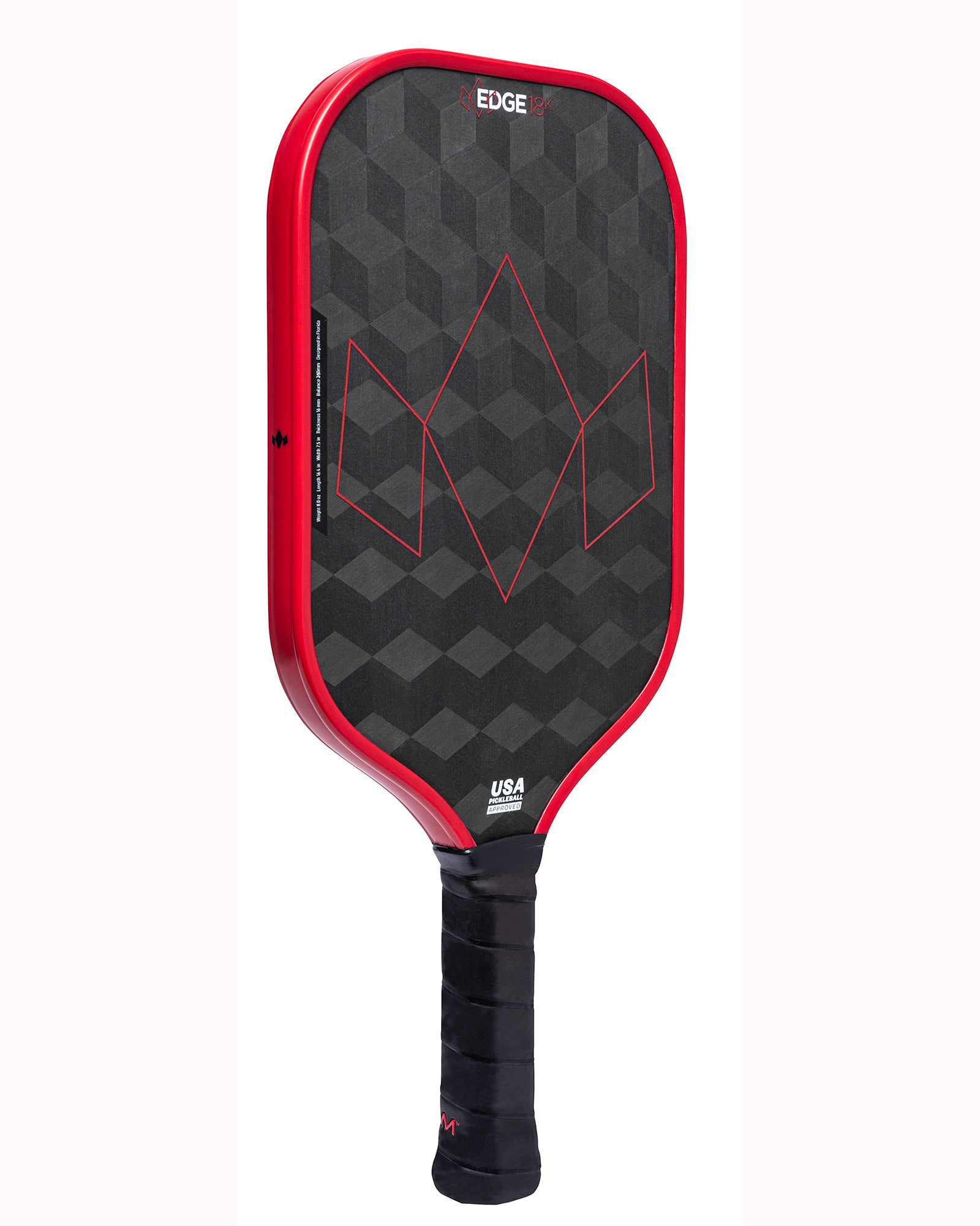 Diadem Edge Pickleball Paddle