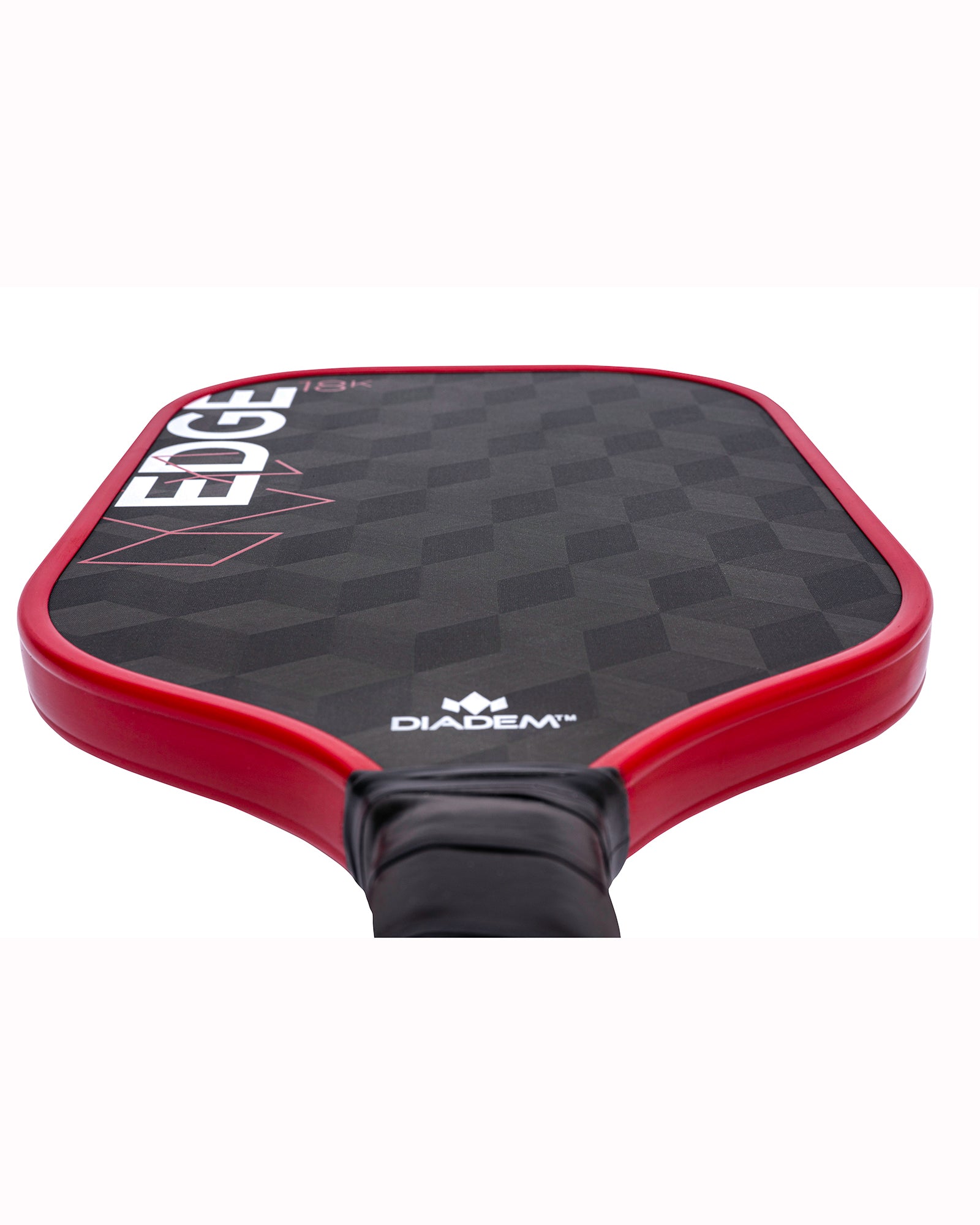 Diadem Edge Pickleball Paddle