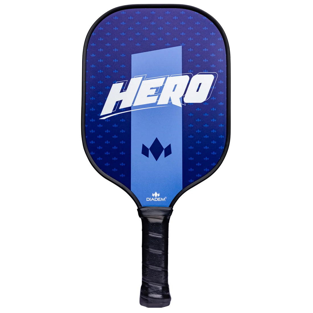 Diadem Pickleball Paddle