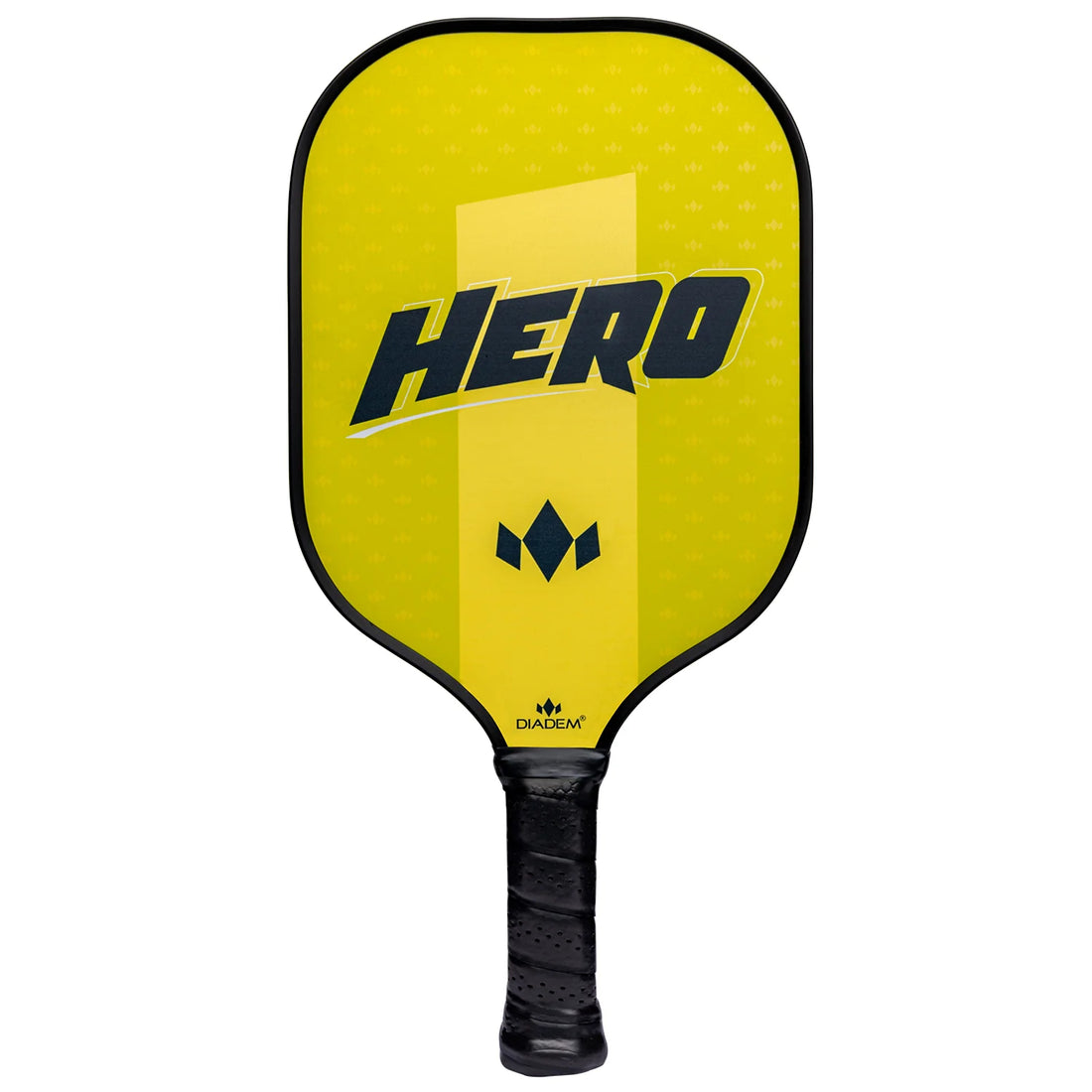 Diadem Pickleball Paddle