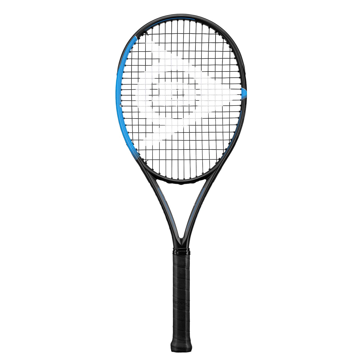 Dunlop FX500 Tour Tennis Racket Ex-Demo