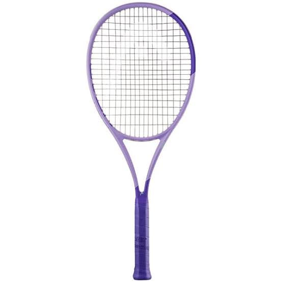 HEAD Boom MP UL Tennis Racket