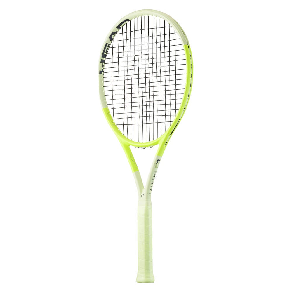 HEAD Extreme Elite Tennis Racket