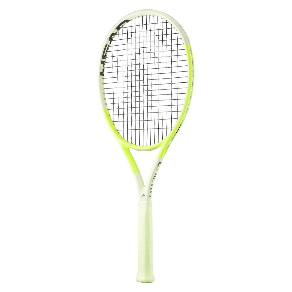 HEAD Extreme MP Tennis Racket