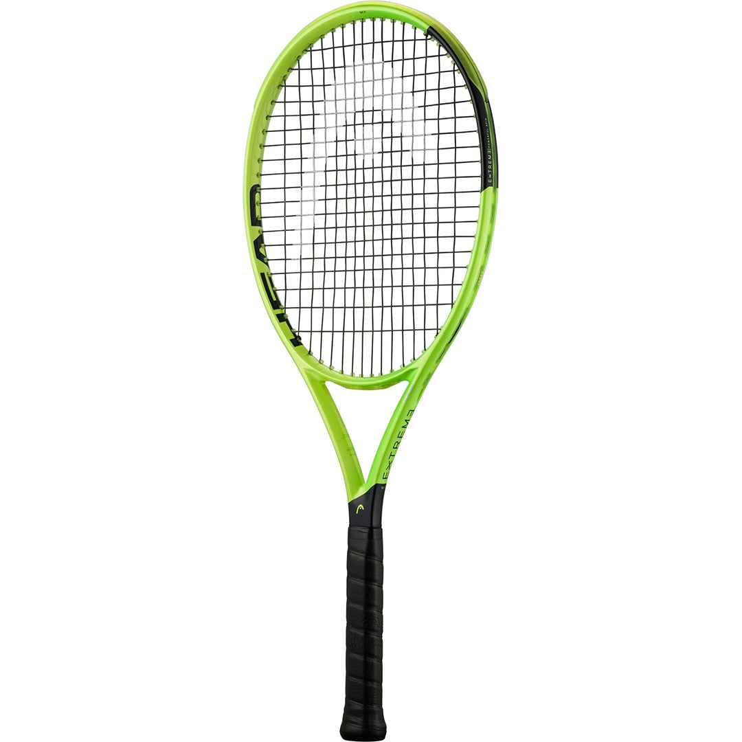 HEAD Extreme MP Tennis Racket