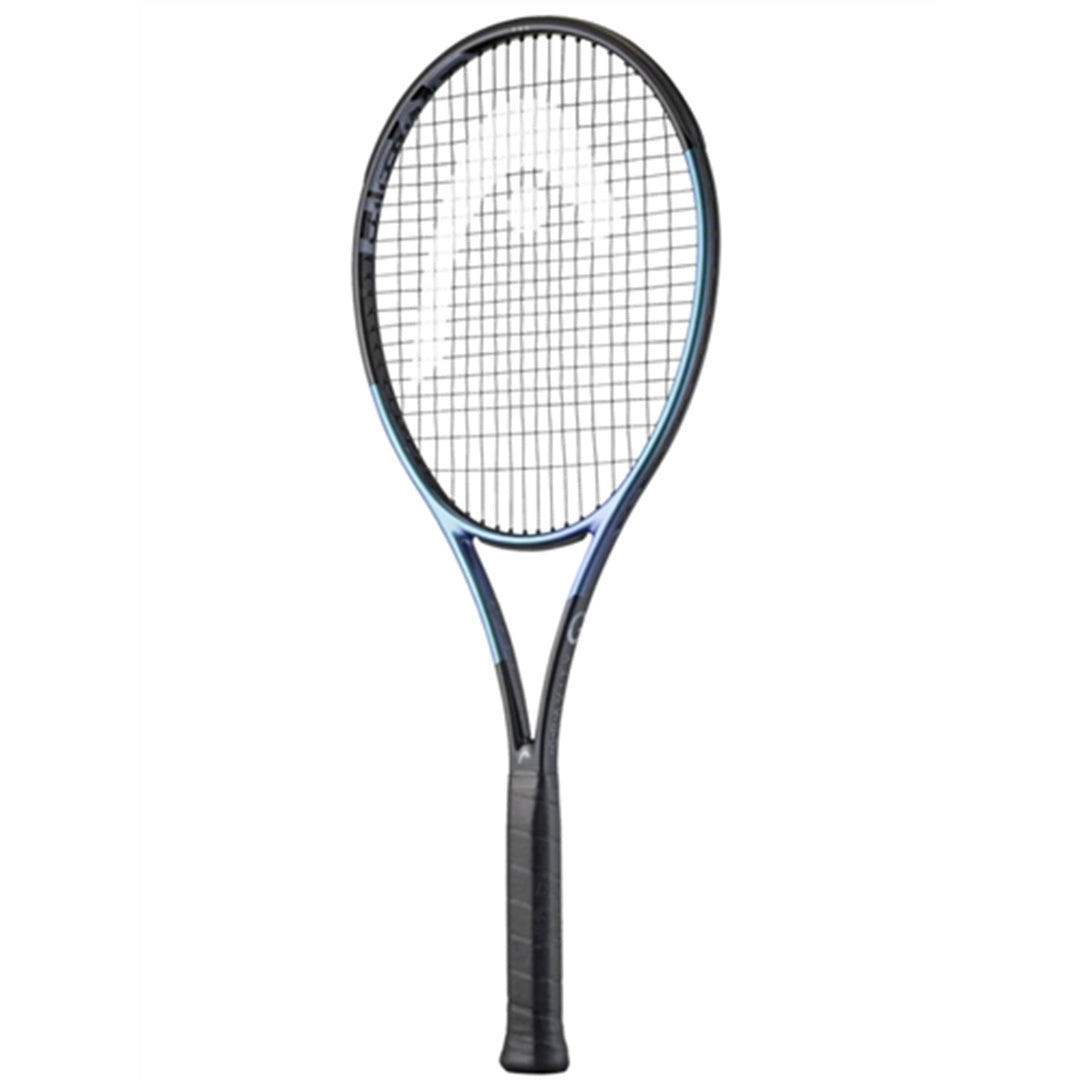 HEAD Gravity Pro Tennis Racket Ex-Demo