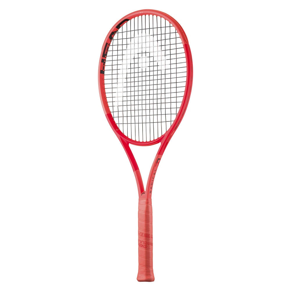 HEAD Radical MP Tennis Racket