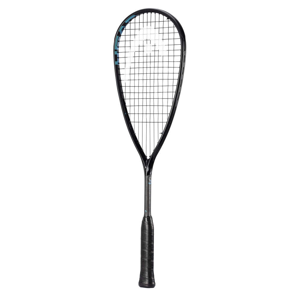 HEAD Speed 120SB Squash Racket Ex-Demo