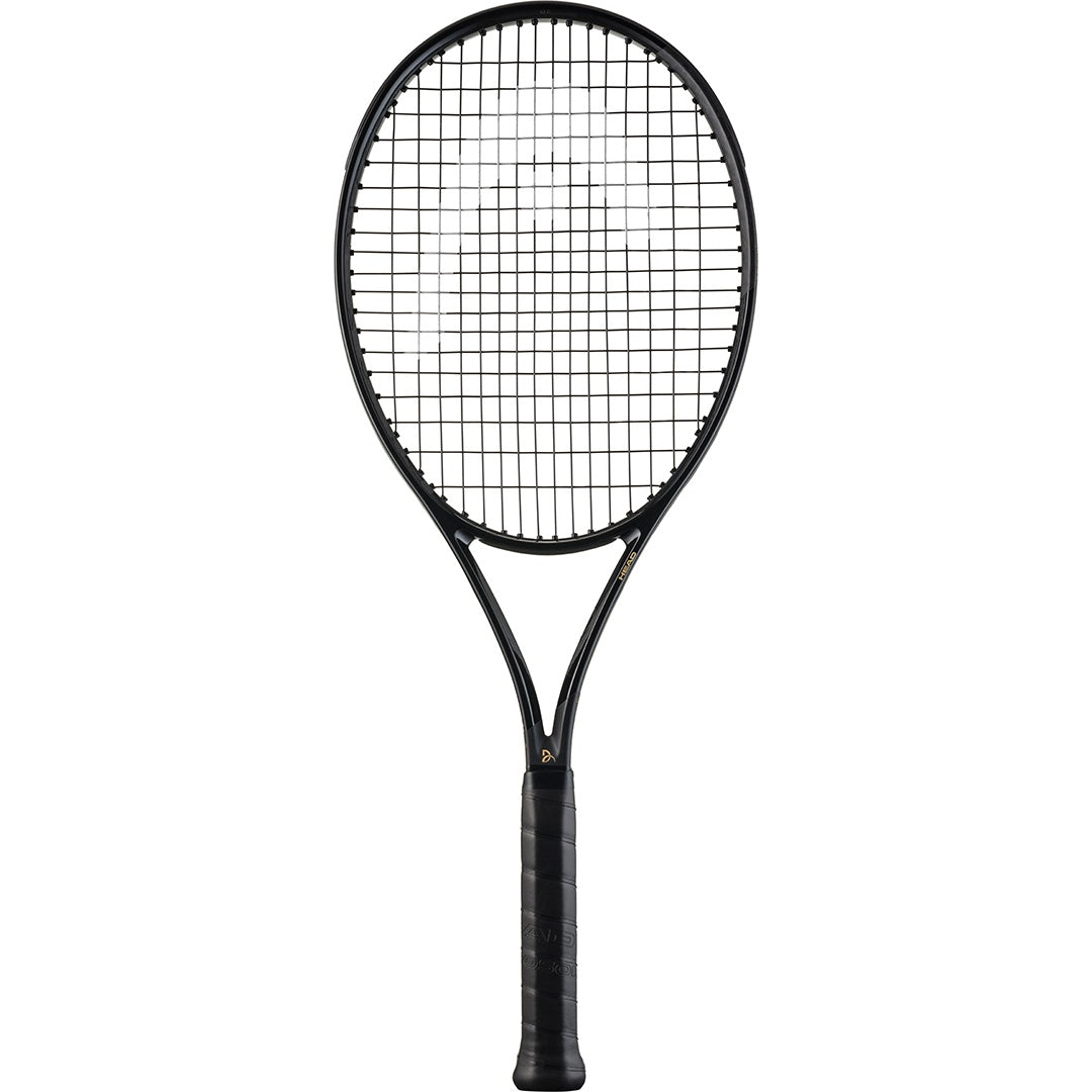HEAD Speed Legend Tennis Racket