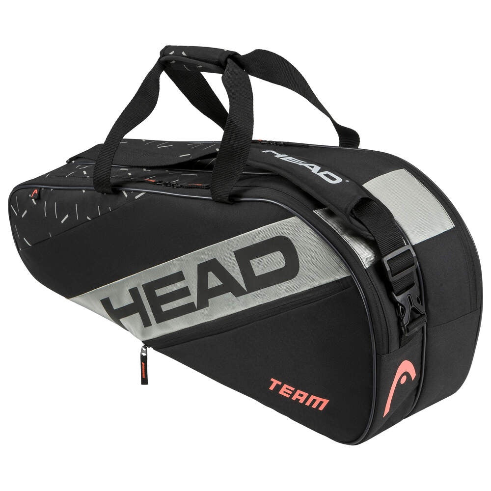 HEAD Racket Bag