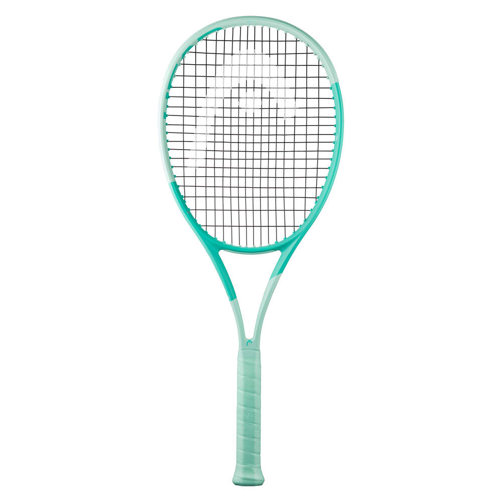 HEAD Boom MP Lite Tennis Racket