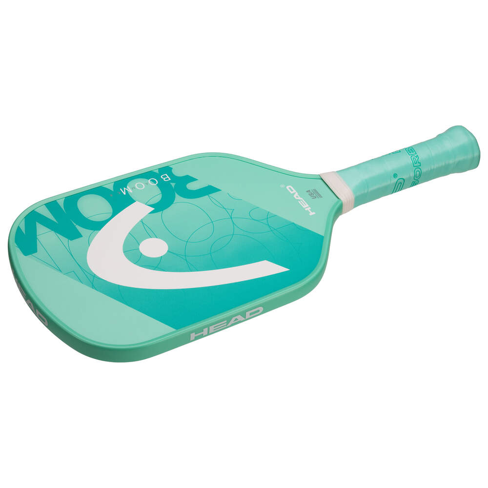 HEAD Boom Pickleball Paddle