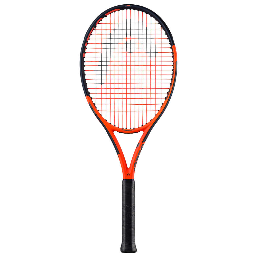 HEAD Tennis Racket