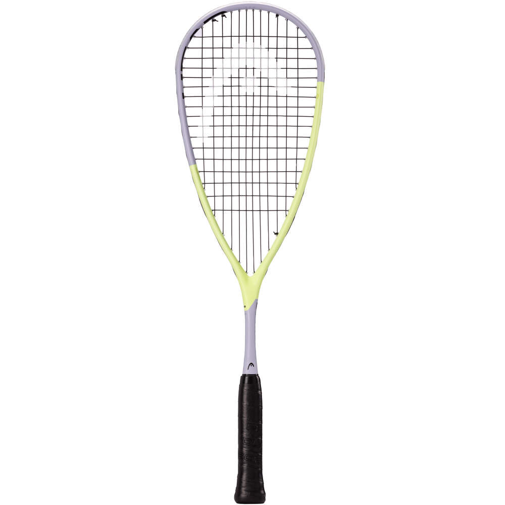 HEAD Extreme 120 Squash Racket