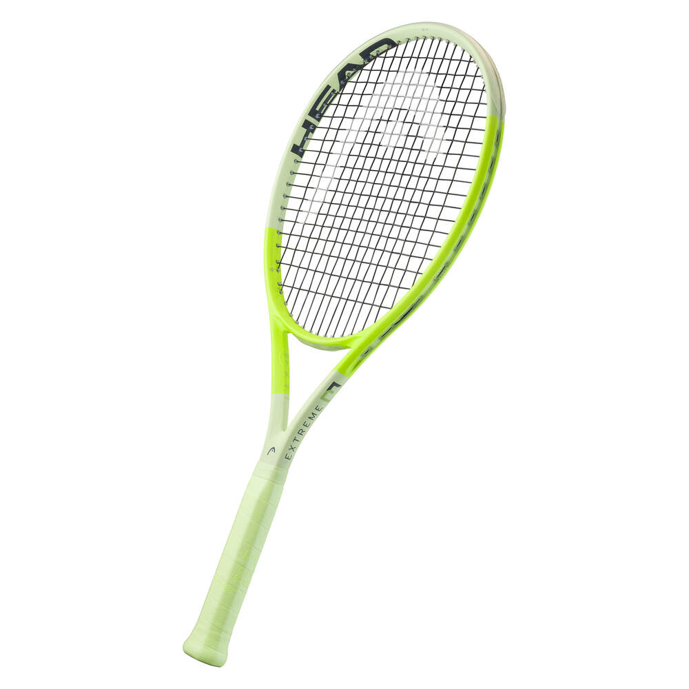 HEAD Extreme MP Tennis Racket