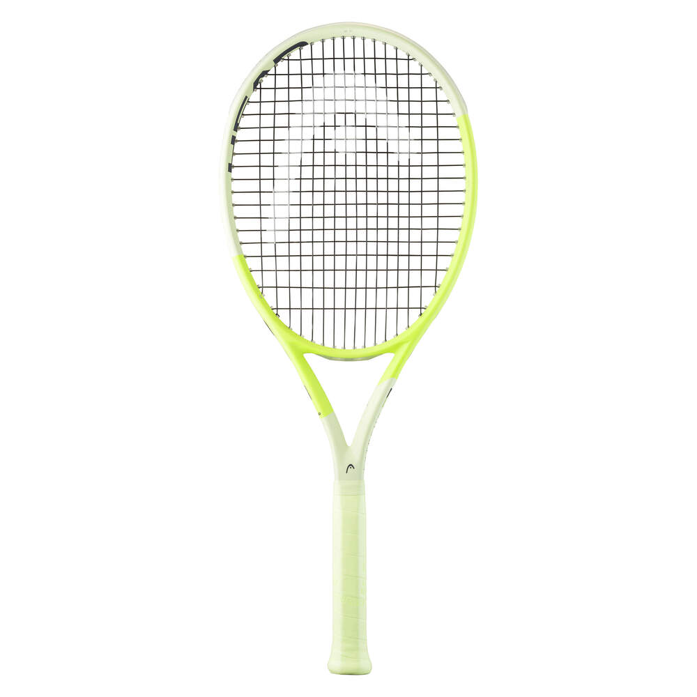 HEAD Extreme MP Tennis Racket