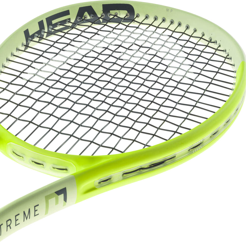 HEAD Extreme MP Tennis Racket