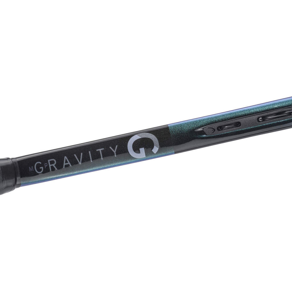 HEAD Gravity Tennis Racket