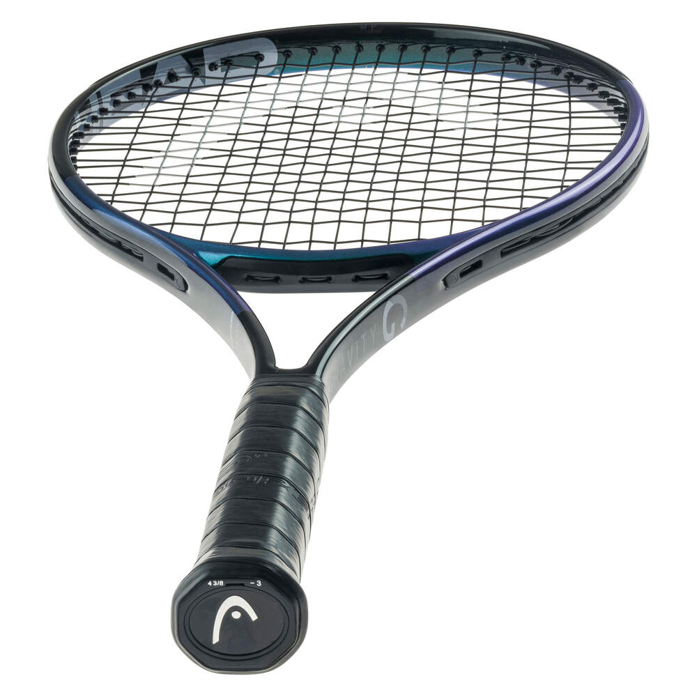 HEAD Gravity Tennis Racket