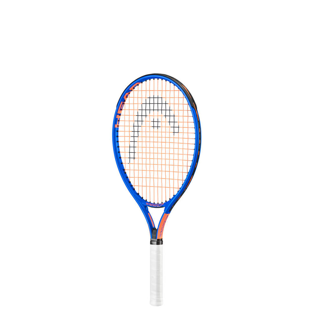 HEAD Junior 21 Tennis Racket