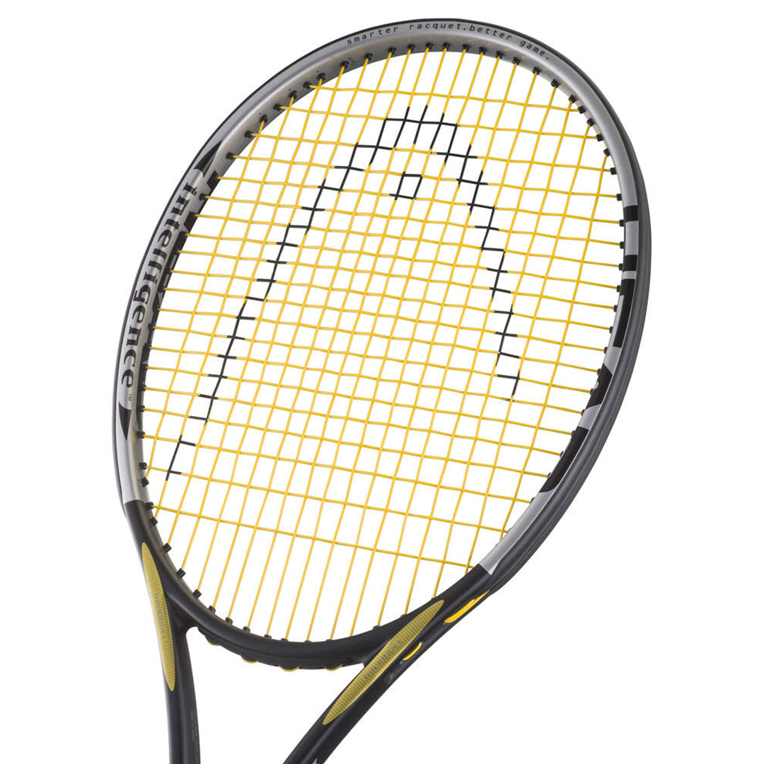HEAD iPrestige MP Tennis Racket