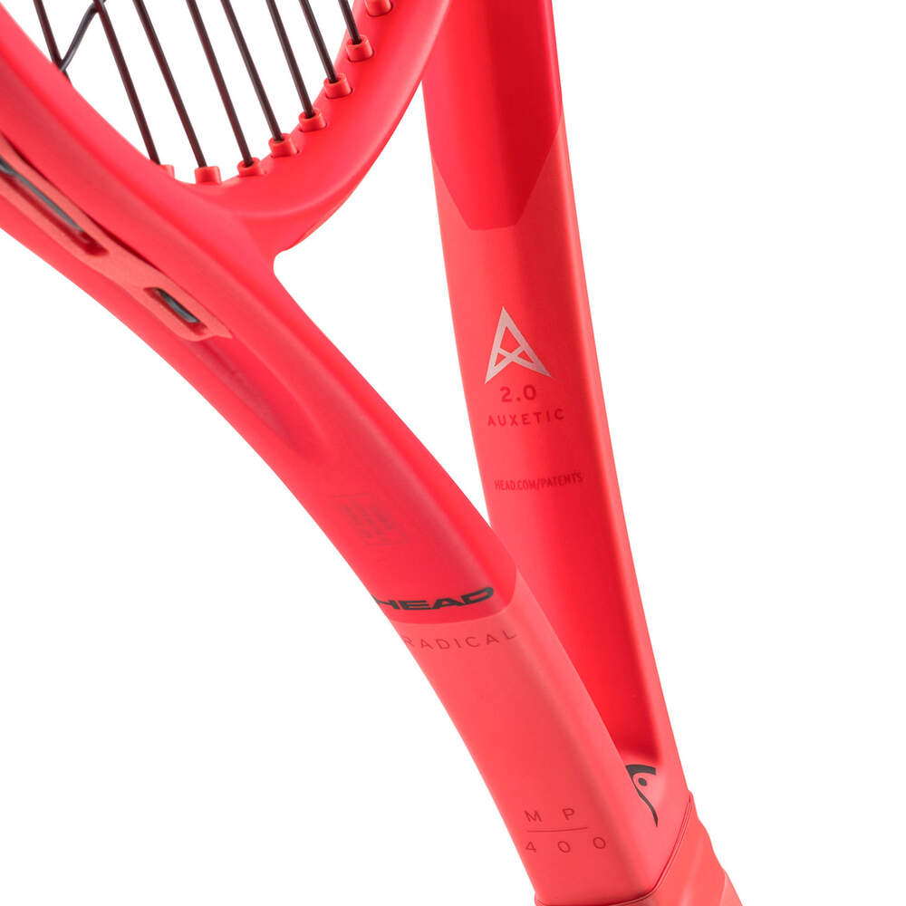 HEAD Radical MP Tennis Racket