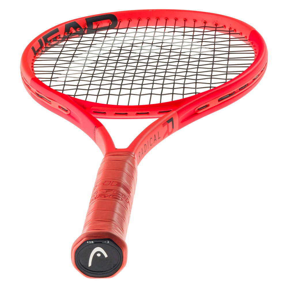 HEAD Radical MP Tennis Racket