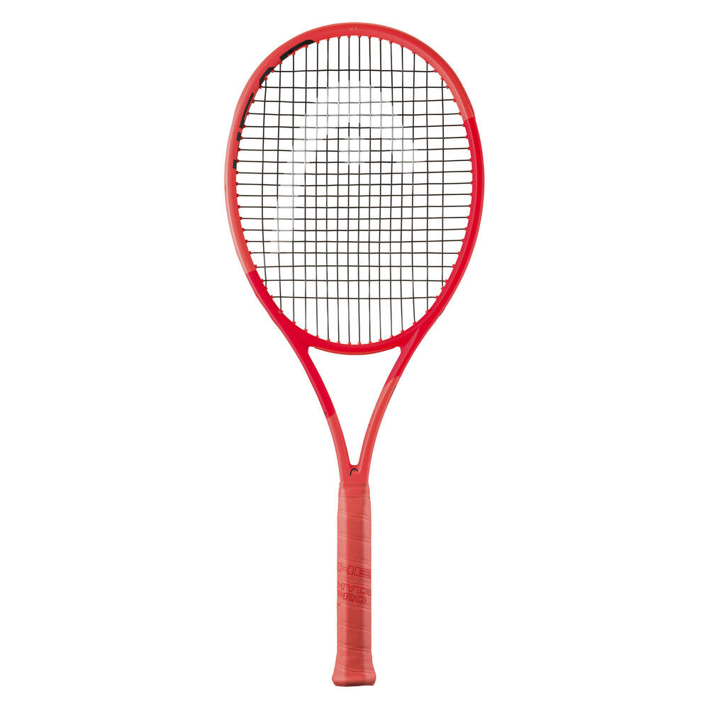 HEAD Radical MP Tennis Racket