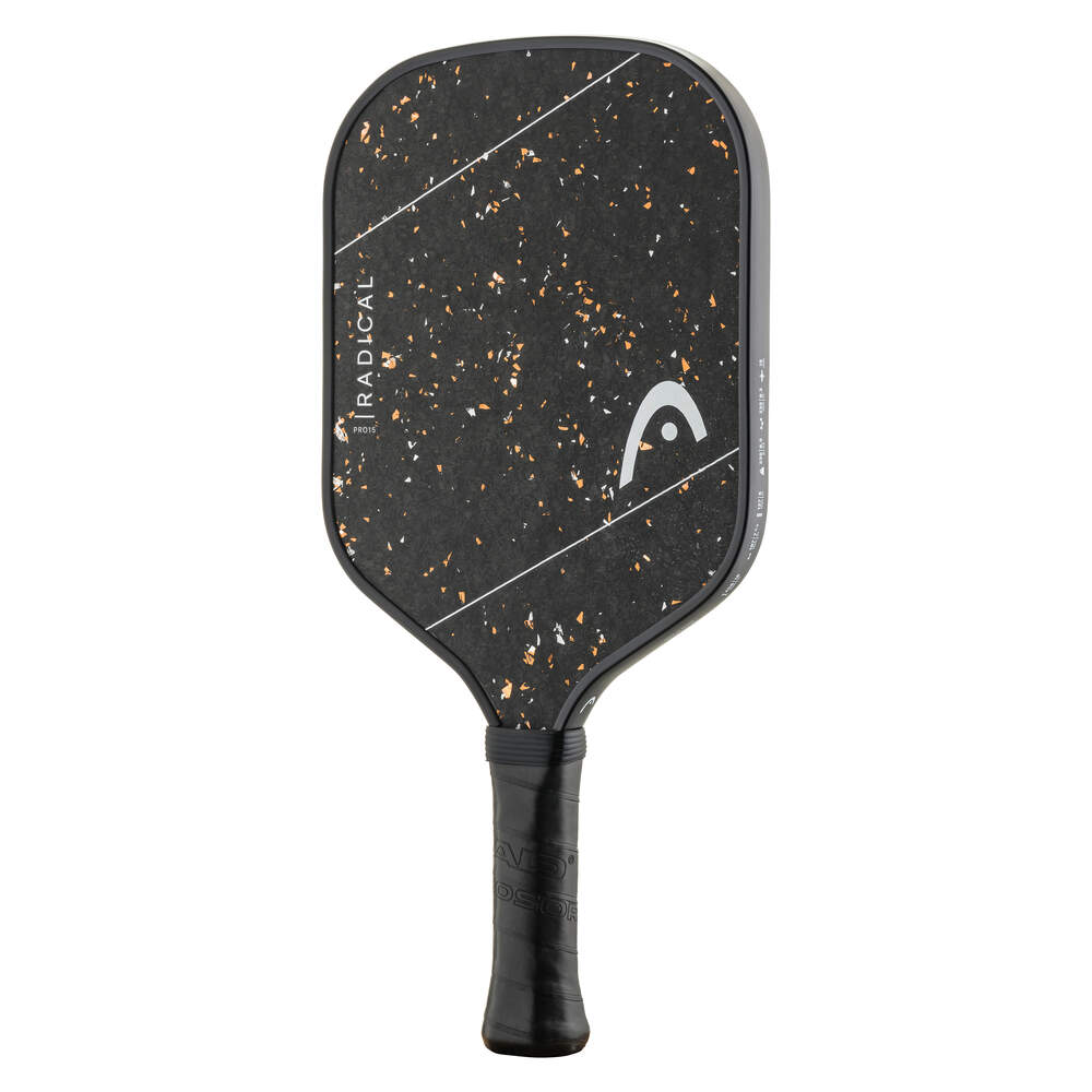 HEAD Radical Pro Pickleball Paddle