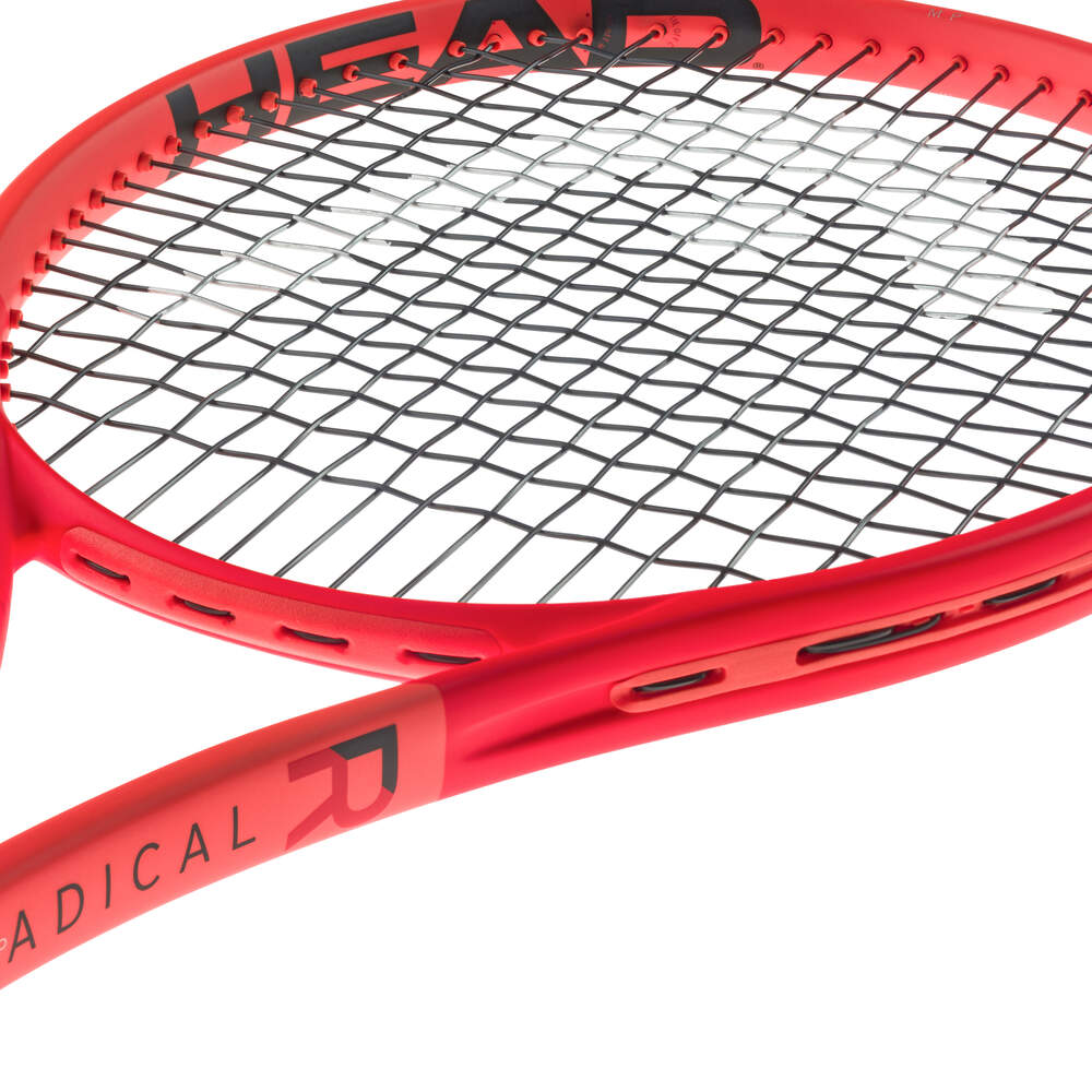 HEAD Radical MP Tennis Racket