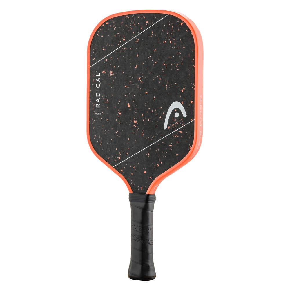 HEAD Radical Tour Pickleball Paddle