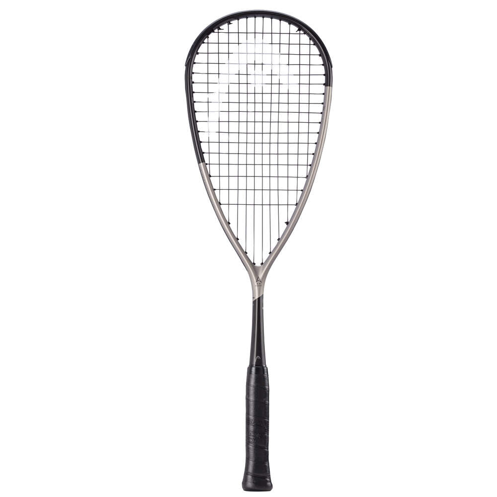 HEAD Speed 120 Squash Racket