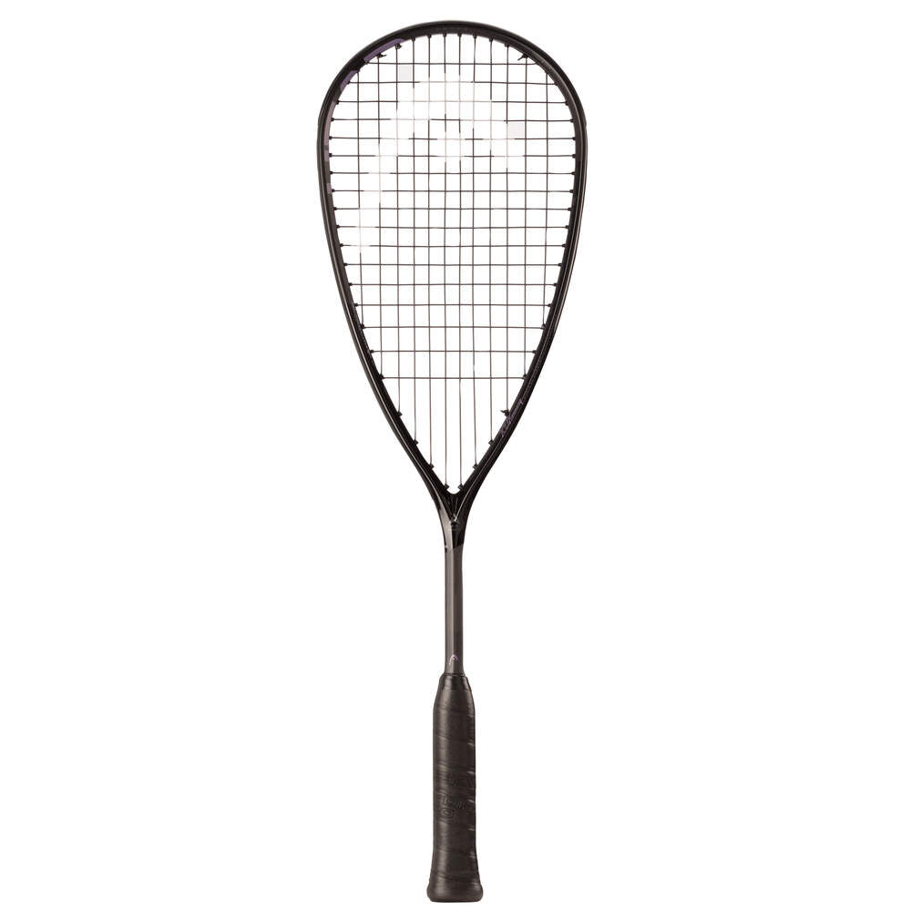 HEAD Speed 135SB Squash Racket