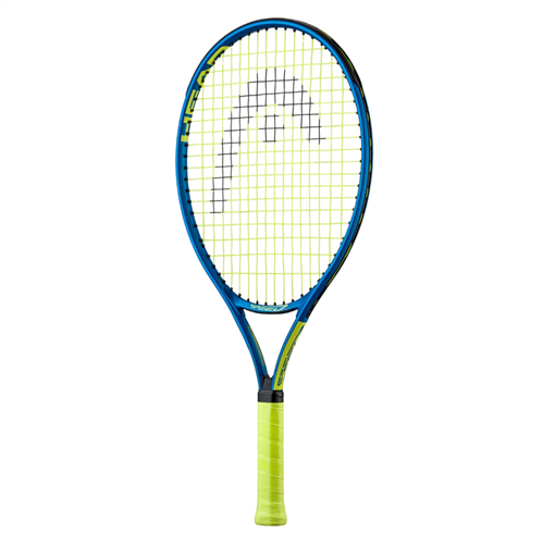 HEAD Speed 23" Junior Tennis Racket