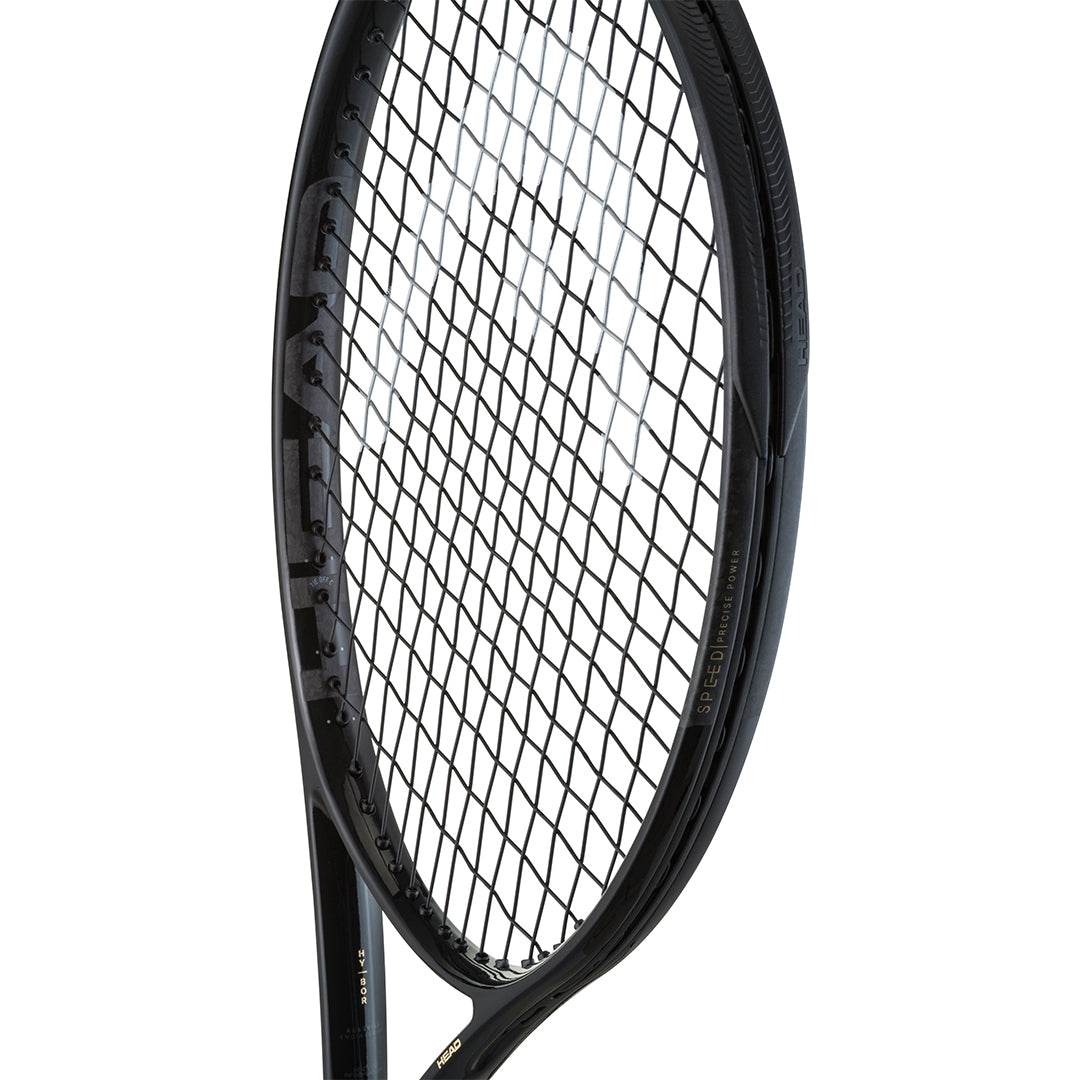 HEAD Speed Legend Tennis Racket