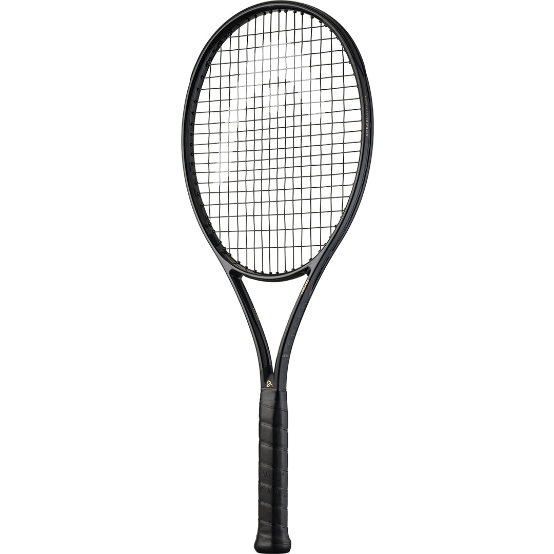 HEAD Speed Legend Tennis Racket