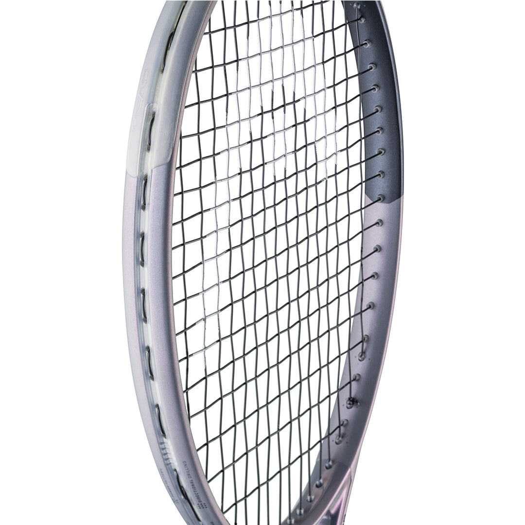 HEAD Squared Tennis Racket